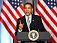 Обама вычеркнул из военного бюджета США бессмысленные проекты