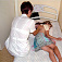 В Удмуртии два ребенка умерло от  менингококковой инфекции