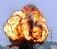 Взрыв на Нижнекамской ГЭС: два  человека погибли, десять ранены