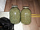 Двух жительниц Воткинска поймали при продаже килограмма конопли
