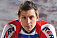 Велосипедист из Удмуртии Александр Порсев стал чемпионом России в групповой гонке