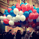  День России глазовчане отметят массовым флешмобом: в небо полетят воздушные шары 