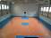 Спортзалы отремонтируют в 105 школах Удмуртии