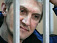 Заявление Лебедева о фальсификации дела ЮКОСа направят в прокуратуру России