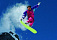Три тысячи евро разыграют сноубордисты в Удмуртии