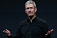 Гендиректор Apple признался в гомосексуализме 