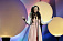 Дина Гарипова вышла в финал на «Евровидении - 2013»