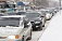 «Автостат» назвал самые популярные в России автомобили