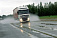 Дорога Завьялово–Каменное в Удмуртии закрывается для грузовиков в связи с износом 