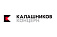 Ижевчане предложили свои варианты логотипа концерна «Калашников» 
