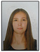 В Ижевске разыскивают 22-летнюю Дарью Филиппову