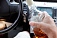За выходные на дорогах Удмуртии поймали 117 пьяных водителей