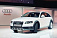Олимпийский автопарк Ивана Черезова пополнится  машиной его мечты Audi A4 Allroad