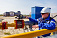 Нефтяники Удмуртии добыли рекордные 10,8 млн тонн нефти