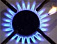 Газовики Удмуртии прекратят подачу топлива крупным должникам