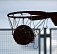 Воткинские «Лилипуты» выиграли первенство по уличному баскетболу