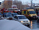 Официально: в аварии на улице Ленина в Ижевске пострадали 7 пешеходов