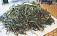 2,5 килограмма маковой соломы изъято у жителя Сарапула 