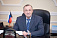 Представителя в Совет Федерации Госсовет Удмуртии выберут в 2013 году
