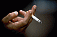 В Удмуртии юный курильщик убил «стрелка» за две сигаретки