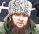 Российский боевик Доку Умаров вошел в американский  список террористов
