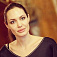 Анджелина Джоли представила свой новый фильм «Несломленный»