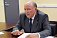 Вологодский губернатор расстался с должностью из-за низких результатов «Единой России» на выборах