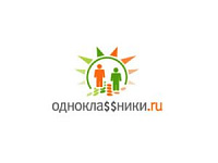 На «Одноклассниках» появится удмуртская реклама