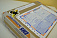 Курганские почтовики отправили в Удмуртию посылки с живыми пчелами
