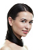 Глазовчанка заняла лидирующую позицию в международном конкурсе «Мисс Русское Радио 2012»