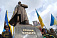 Бандеру лишили звания героя Украины по формальным признакам