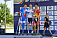 Параспортсмены из Удмуртии стали призерами Чемпионата мира по велоспорту на шоссе