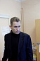 Трагедия в ижевском интернате: Павел Астахов высказал ряд жестких замечаний в адрес прокуратуры и МВД