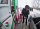 Бензин в России может подорожать до 50 рублей за литр