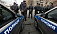 Капитан полиции изнасиловал участкового в Новотроицке Оренбургской области