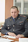 В Удмуртии собрали очередную посылку для служащих в Чечне милиционеров