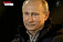 Владимир Путин расплакался на митинге