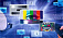 Зрителям «Интерактивного ТВ» в Удмуртии стали доступны больше каналов высокой четкости