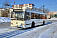 31 декабря электротранспорт Ижевска будет работать в обычном режиме