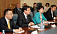 Премьер-министр Удмуртии встретился с делегацией СИНОПЕК