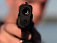 В отношении подростка, расстрелявшего из пневматики школьника, в Удмуртии заведено уголовное дело