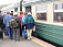 Движение поездов Ижевск-Воткинск и Ижевск-Кез восстановят с появлением дачников