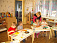 Частный детский сад в Ижевске могут закрыть из-за санитарных нарушений