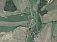 Три трупа обнаружены в Алнашском районе Удмуртии