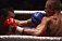 Американский боксер  Фреса Окендо вызвал на бой  Виталия Кличко