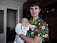 Гагарину Наталью в Ижевске почти две недели разыскивают родные