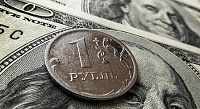 Минфин: «Курс рубля стабилизируется в ближайшее время»