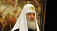 Патриарх Кирилл посетит три города Удмуртии