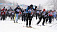 Всероссийская массовая лыжная гонка пройдет в Сарапуле 8 февраля