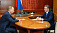 Официально: итоги визита Путина в Воткинск